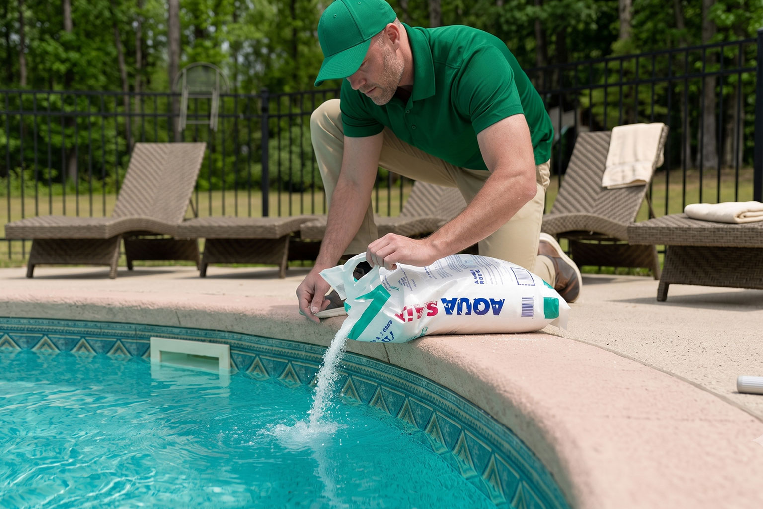 Completing Your Remodel