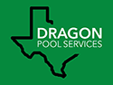 Dragon Pool Services